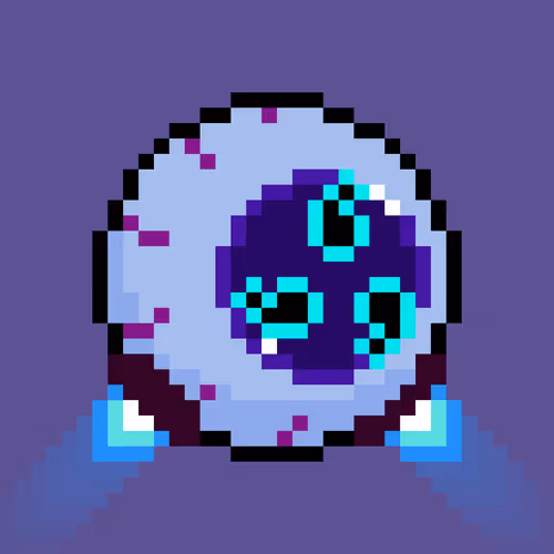 Item #16282217730109895197914927562641572697955720804551649019439631352456951103489 Media