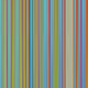 50947427255736390679118234233031755841412258420311724800071900261595341651969