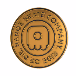 11788219062570537180488041551416343961541777275455715758012085483134439653386