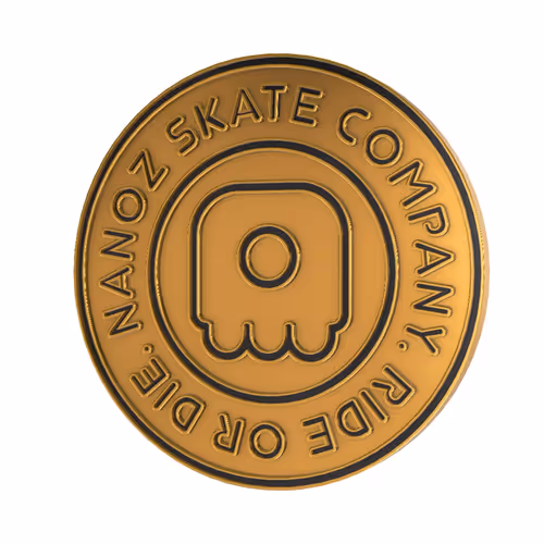 Item #11788219062570537180488041551416343961541777275455715758012085483134439653386 Media