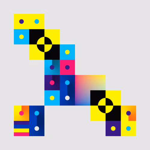 #09 — 02/22/2009