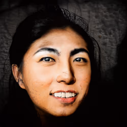 Item #54736737797598049289079547762217551149851068366763038159136004740668660383745 Media