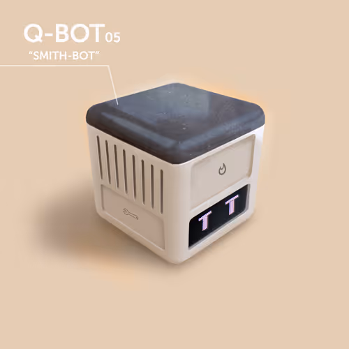 Item #1849661841663604828298956194944951226046893685240325244901016610071031840769 Media