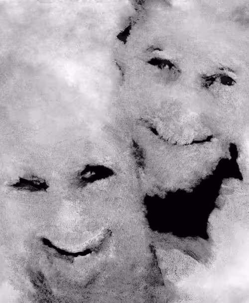 Item #34911267789015011503796970138800999124751538794071981937758550562673847697409 Media