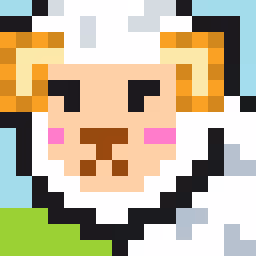 Item #95398951336773232688203910908968123530406536321874891790547583365112628510730 Media