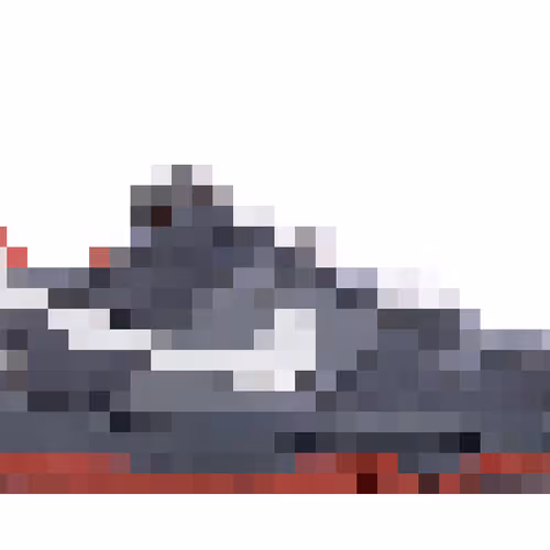 109345057837437248623986531128861831954698186572055065743437232029197506969601