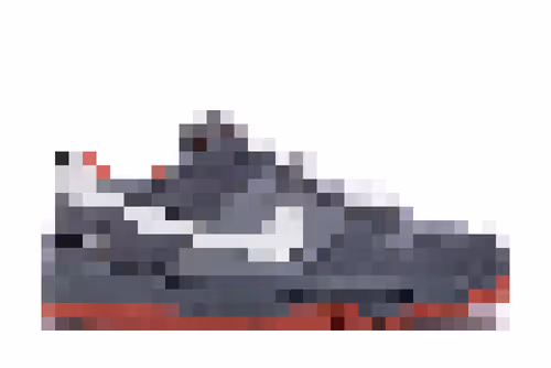 Item #109345057837437248623986531128861831954698186572055065743437232029197506969601 Media