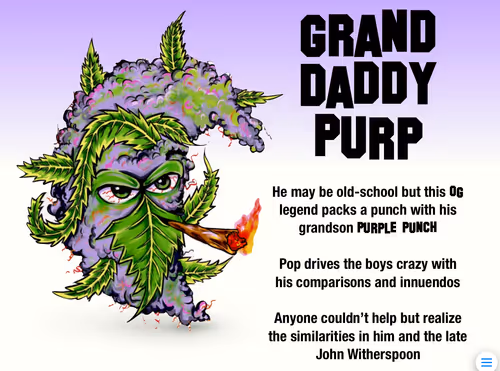 Item #47040335605279003306106429557667814522493038807981811136485050360483463299073 Media