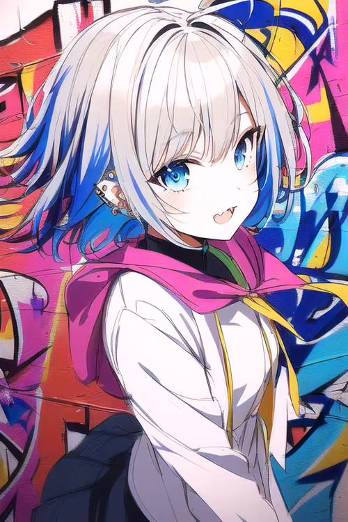 Item #76599623311795694392485488407263790103537762547744351922116557224554170155009 Media