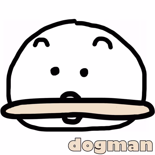 Item #18623757106368028864059703816429441275207079312564630934341143996210872320001 Media