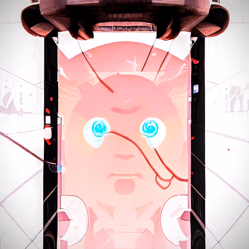 81339479798706351075829619314549932426699206997560368344426370212497629118465