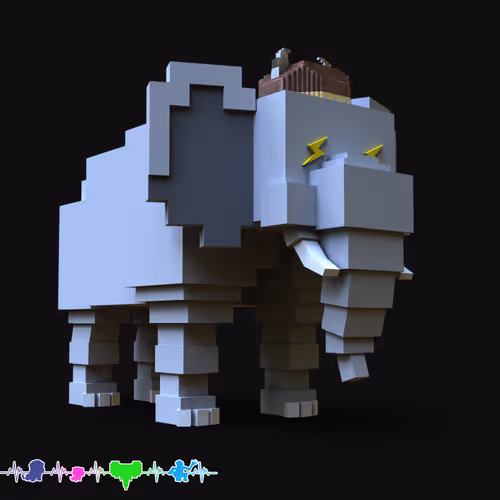 109620176994464565046207850668167282751903262566167139134441455006614202351617