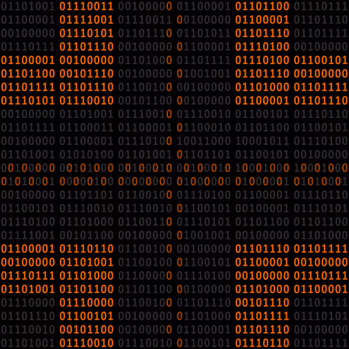 Item #53279368379505711734095362482097305569505027238265225967375504741385684123649 Media