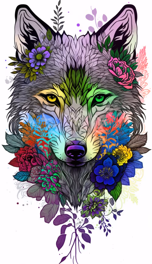 Item #51322990620910470800652163030028881768260809798936919353928885576482886254593 Media