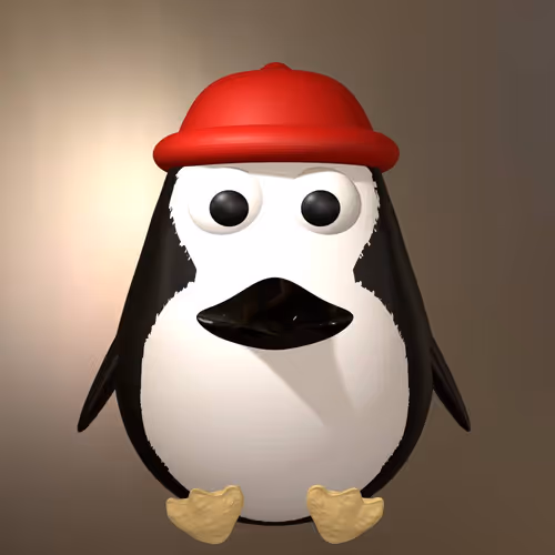 Item #30355136912099050946177975159925171532028148736808850865220145957738062544897 Media