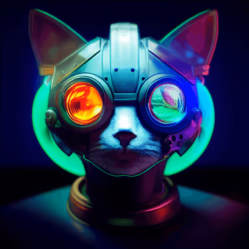 Item #18073085601724400398864121937419888817976524500029323646423167556368881156097 Media