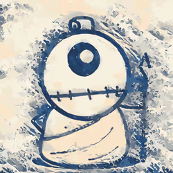 53891073274611486102848858019657854402627622258660069170499409062064889528321