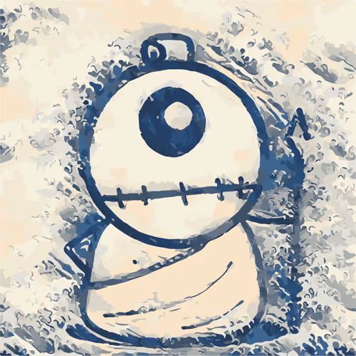 53891073274611486102848858019657854402627622258660069170499409062064889528321