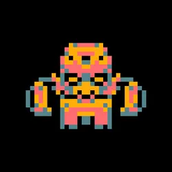 43701394187265888687224559461723094930986959894262166516499035627950532722689