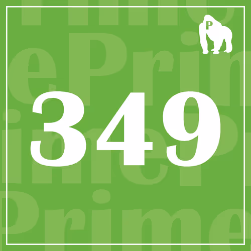 Item #49496228722000573358816110838442268791672064139473731993546496195356830728193 Media
