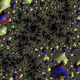 76541976220363962058775683771203269735105469388336049261498986434489374212097