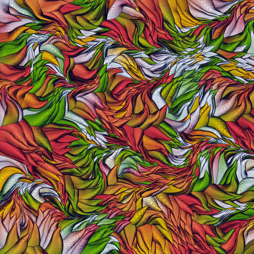 Item #61894283010323417130265782237411141075882593016052188360674174010294479618049 Media