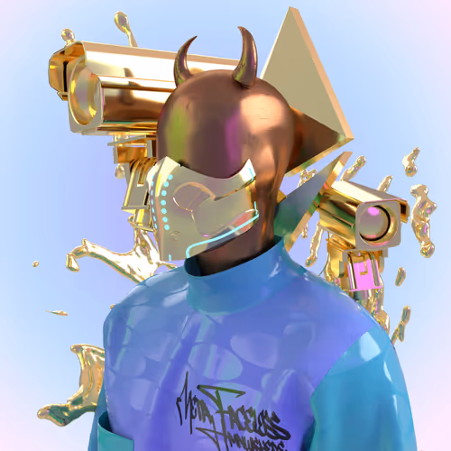 Item #61341934653969636174050081320851190230902073108409969126956558851958741401601 Media