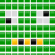 110242344095132647617646070604103764721836596827249001947147616533485690290177