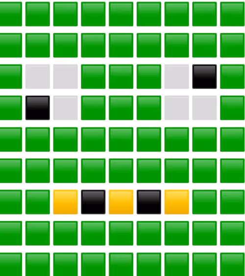 Item #110242344095132647617646070604103764721836596827249001947147616527988132151297 Media