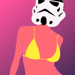 10290998161258297553324996744724990123547781128231128393097648939540756299777