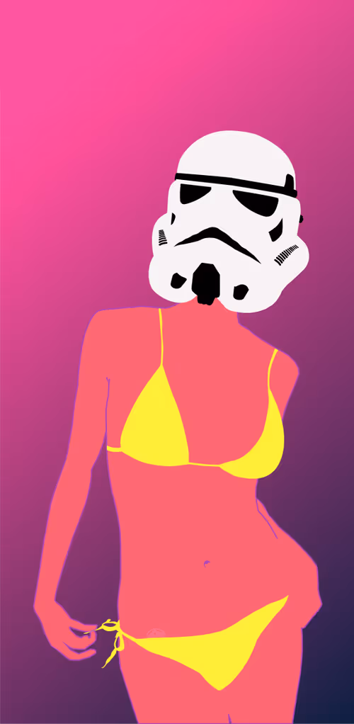 Item #10290998161258297553324996744724990123547781128231128393097648939540756299777 Media