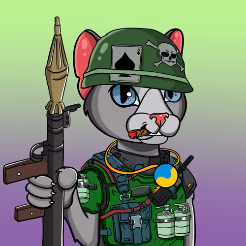 Item #51925790647876396717293284666593669760776159008736357233644011224307607797761 Media