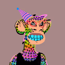 72903160264025384512430968224060559681556028928676415462374905994167059480577