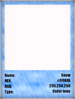 Hexdec