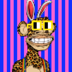 81405265517261637485450403762421779895920432155764705008954520835848084127745