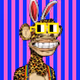 81405265517261637485450403762421779895920432155764705008954520835848084127745