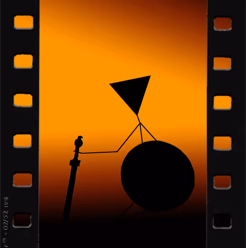 47584975664076108718571857663953232713746426526032986241858771463175890010113