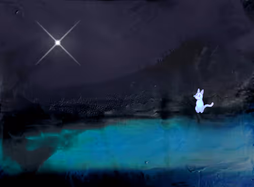 Item #4784811104091394596433299599418734801546949172415580233613543808034492383233 Media