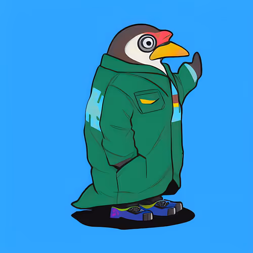 Item #33944265064772352721373139482640697060422871038794357982236152338337310441473 Media