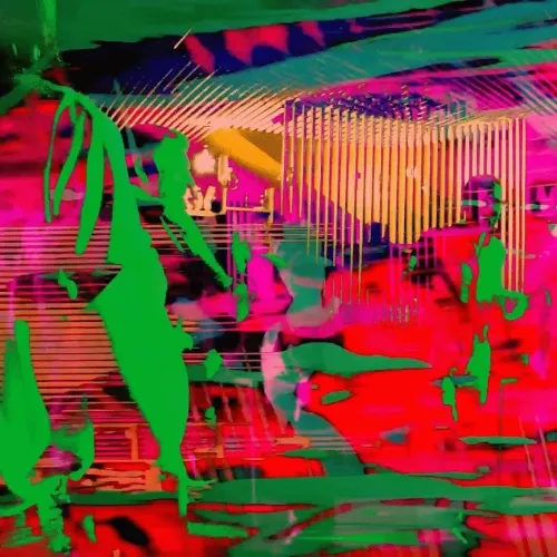 Item #68090866430175024972808745428894459314197309273707735306924958636036908384257 Media