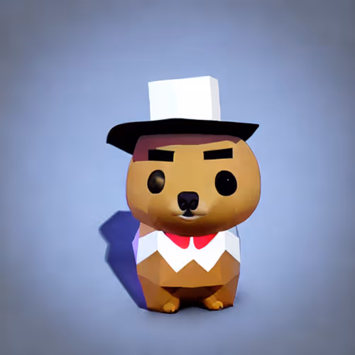 Item #46562862293336896673887123662991013895314952484442951897688262223363171155969 Media