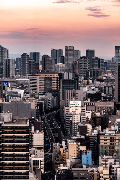 Item #92692600457026581767725490710266067468645041431438021006842235875452077998081 Media