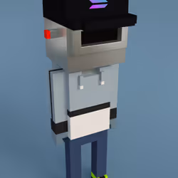 15745155036080216906225686985478121679316415217293615372084028806019298623489