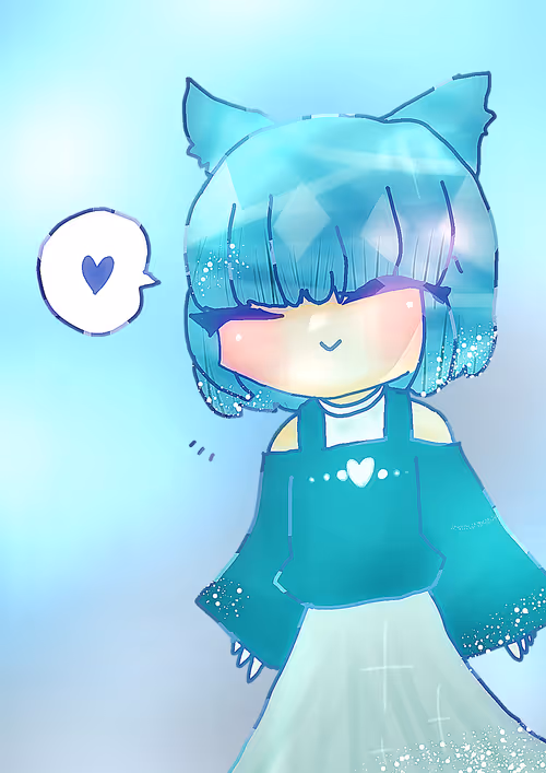 Item #111290261225885532177478229728661470673457309963566964714746936997003149705217 Media