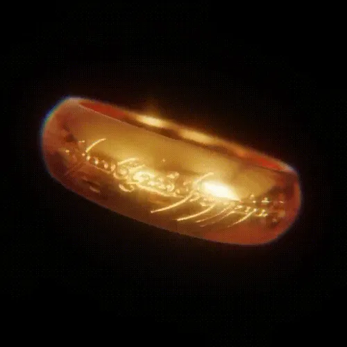 Item #12510215359888036692443693821200507961939031093531727621071302259624195915777 Media