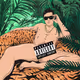 SYNTHDADDY NSFW
