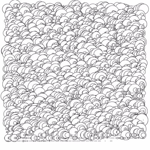 76956748260387085811408422252124805070029056130929092132302479971638273114113