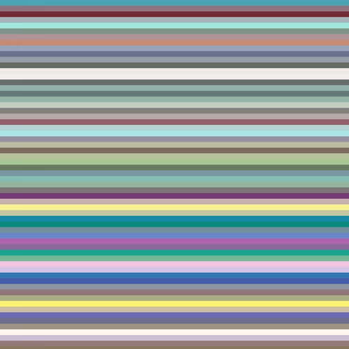 Item #97633893873499589952710935377867241354969450349239058650978528988319593791489 Media