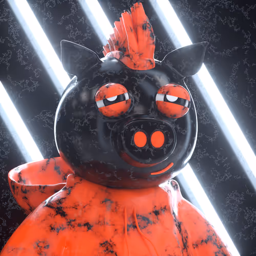 100207502246391661898601478421967969710478635688759623466127863194246707150849