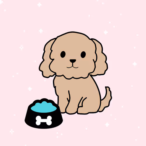 Item #65300088395584430689122753860088326267804367796217376094216884151010637905921 Media